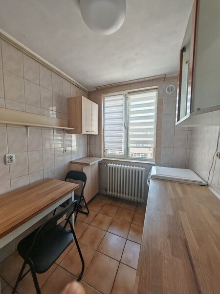 Sector 2, Bucuresti, Colentina, Masina de Paine,