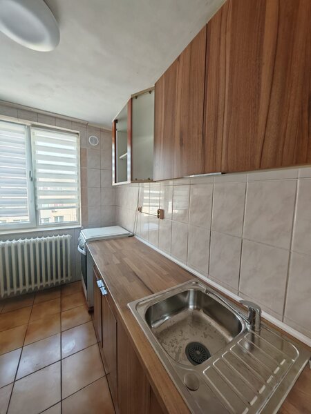 Sector 2, Bucuresti, Colentina, Masina de Paine,