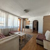 Sector 2, Bucuresti, Colentina, Masina de Paine